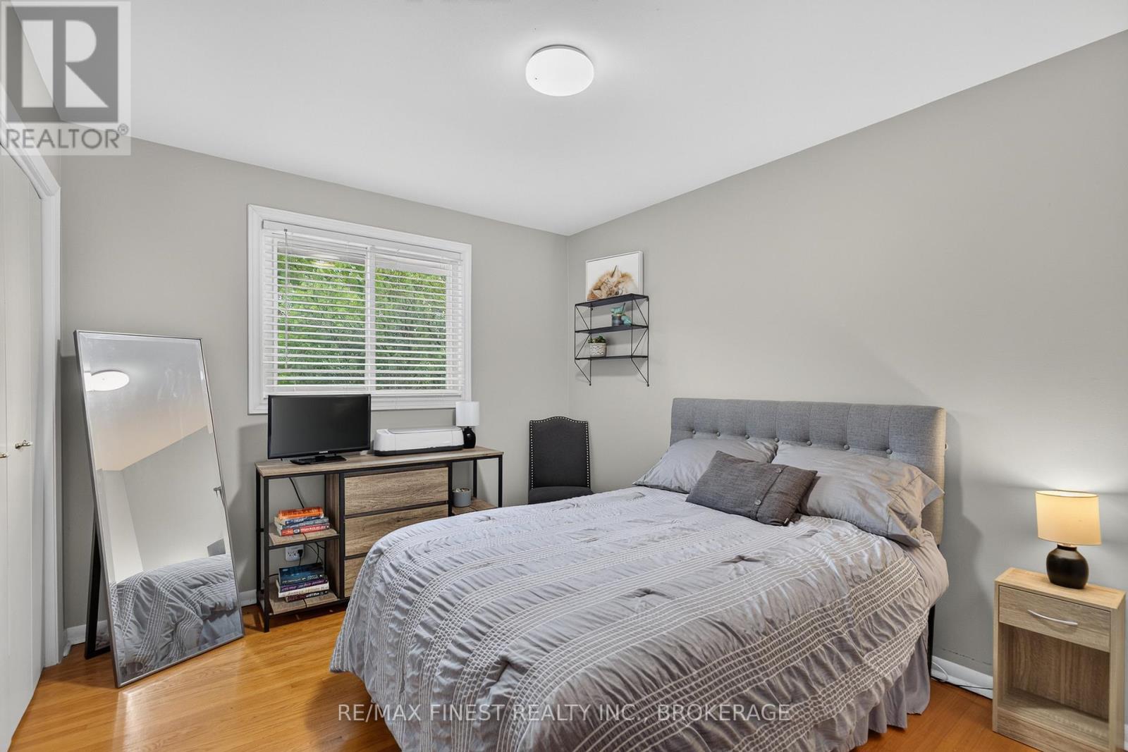 35 KELLER DRIVE - Image 23