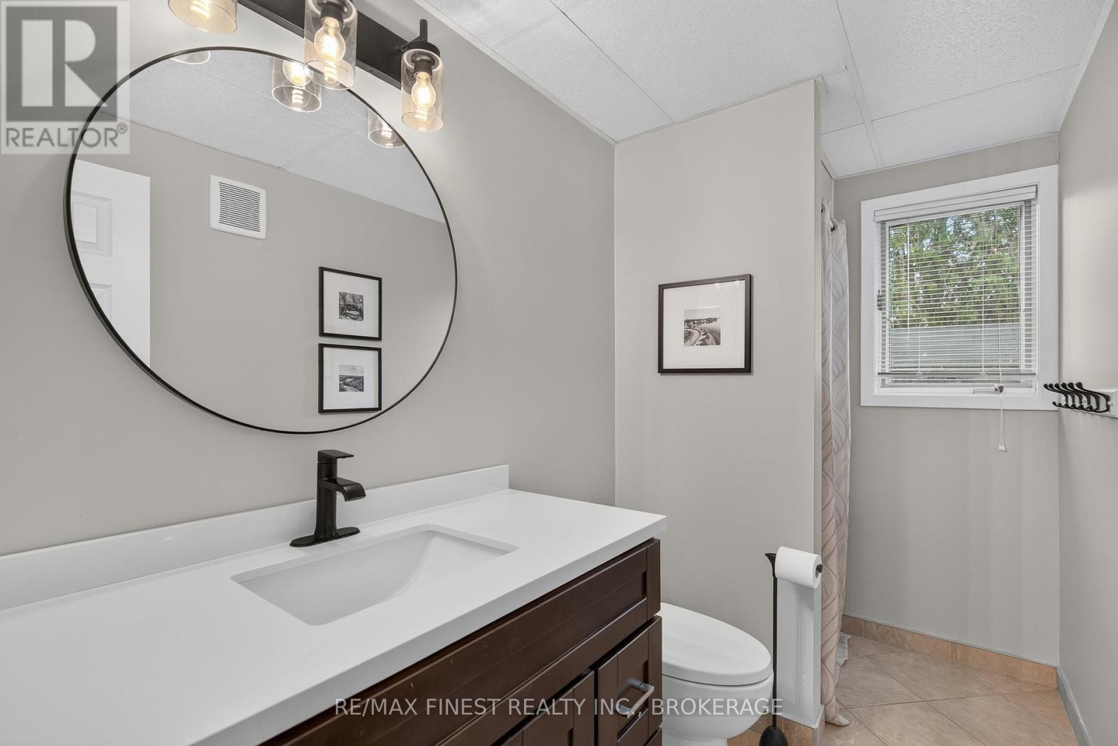 35 KELLER DRIVE - Image 19