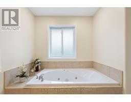12312 Lakeshore Road, Wainfleet, ON L0S1V0 Photo 27