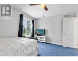12312 Lakeshore Road, Wainfleet, ON L0S1V0 Photo 32