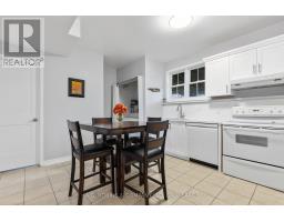 12312 Lakeshore Road, Wainfleet, ON L0S1V0 Photo 39