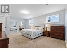 12312 Lakeshore Road, Wainfleet, ON L0S1V0 Photo 36