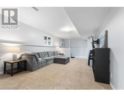 12312 Lakeshore Road, Wainfleet, ON L0S1V0 Photo 34