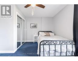 12312 Lakeshore Road, Wainfleet, ON L0S1V0 Photo 31