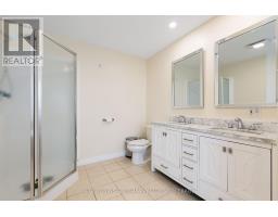 12312 Lakeshore Road, Wainfleet, ON L0S1V0 Photo 28