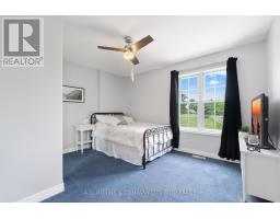 12312 Lakeshore Road, Wainfleet, ON L0S1V0 Photo 30