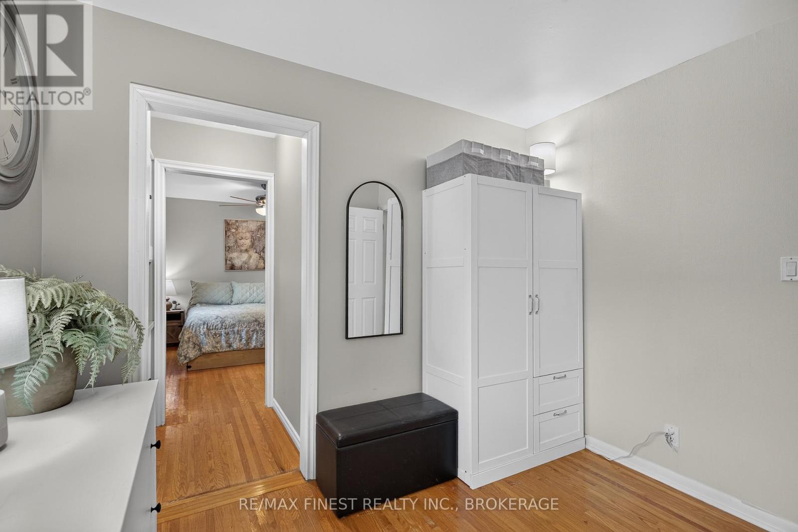 35 KELLER DRIVE - Image 26