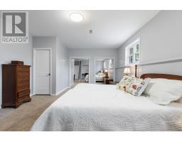 12312 Lakeshore Road, Wainfleet, ON L0S1V0 Photo 37