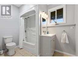 12312 Lakeshore Road, Wainfleet, ON L0S1V0 Photo 38