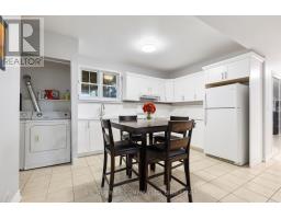 12312 Lakeshore Road, Wainfleet, ON L0S1V0 Photo 40