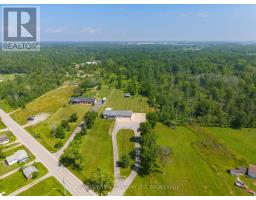 12312 Lakeshore Road, Wainfleet, ON L0S1V0 Photo 49