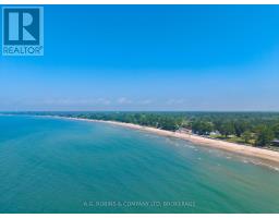 12312 Lakeshore Road, Wainfleet, ON L0S1V0 Photo 47