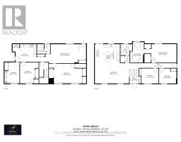 12312 Lakeshore Road, Wainfleet, ON L0S1V0 Photo 50