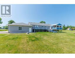 12312 Lakeshore Road, Wainfleet, ON L0S1V0 Photo 48