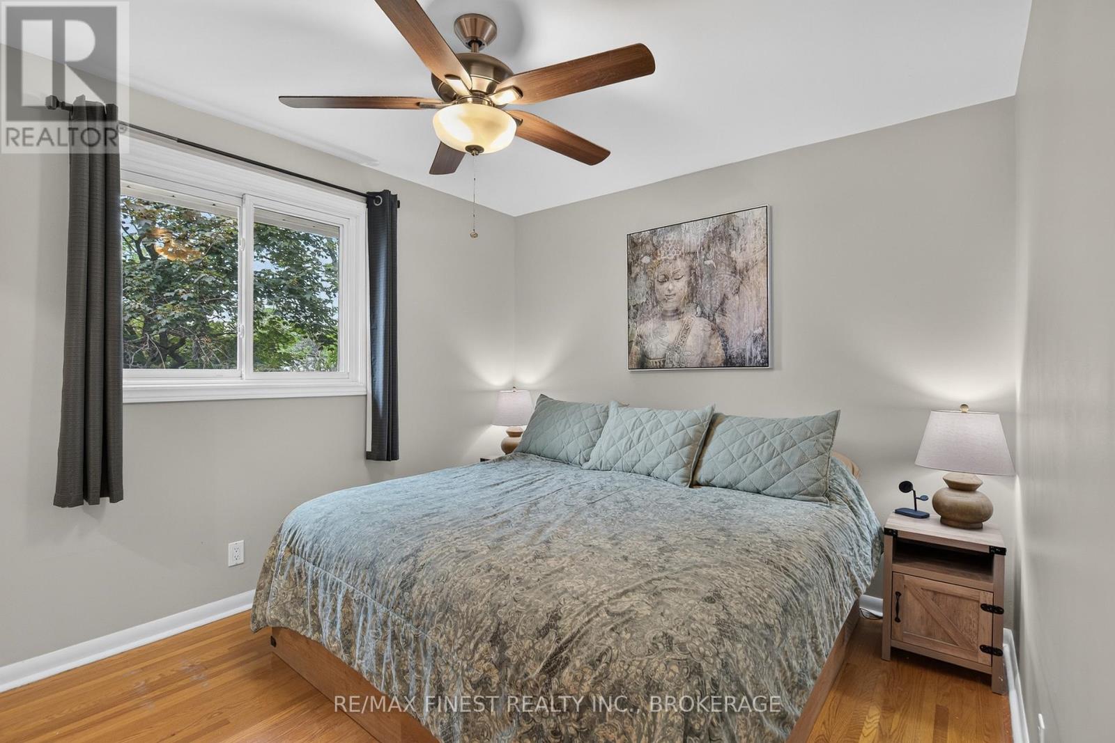 35 KELLER DRIVE - Image 27