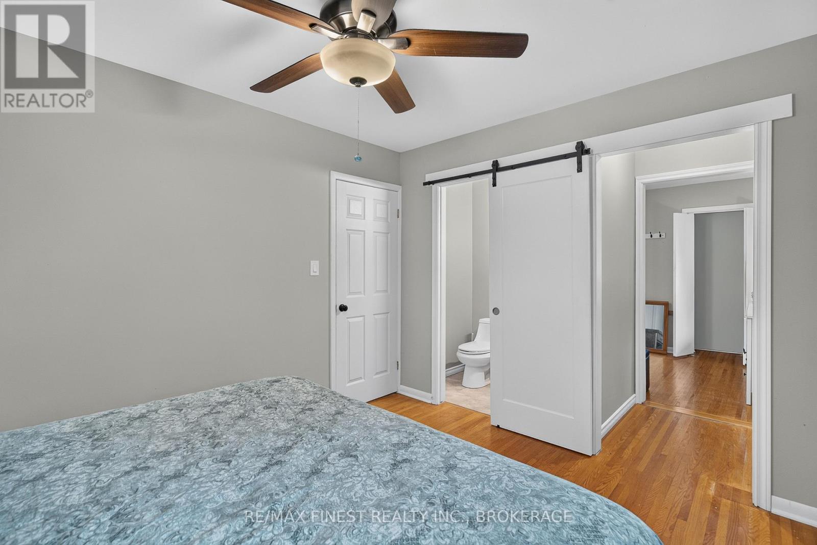35 KELLER DRIVE - Image 28