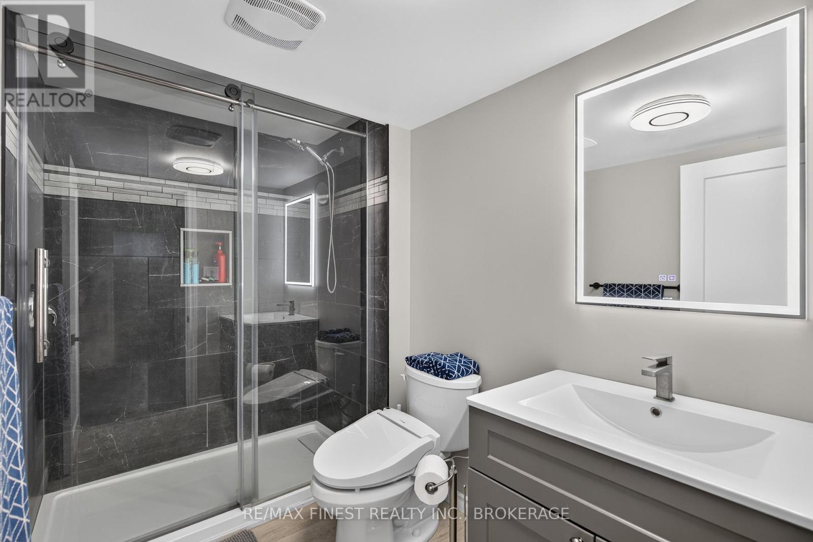 35 KELLER DRIVE - Image 35