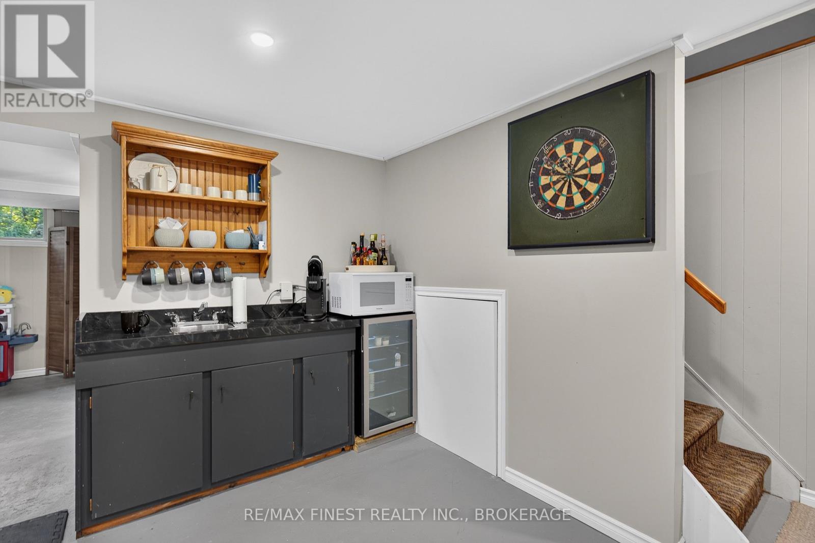 35 KELLER DRIVE - Image 31