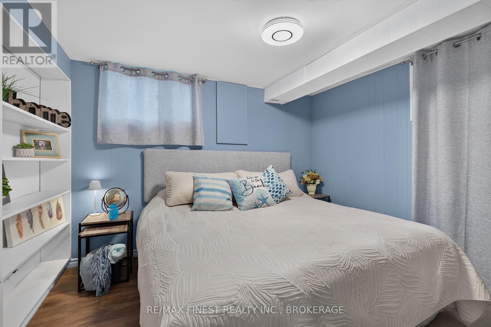 35 KELLER DRIVE - Image 34