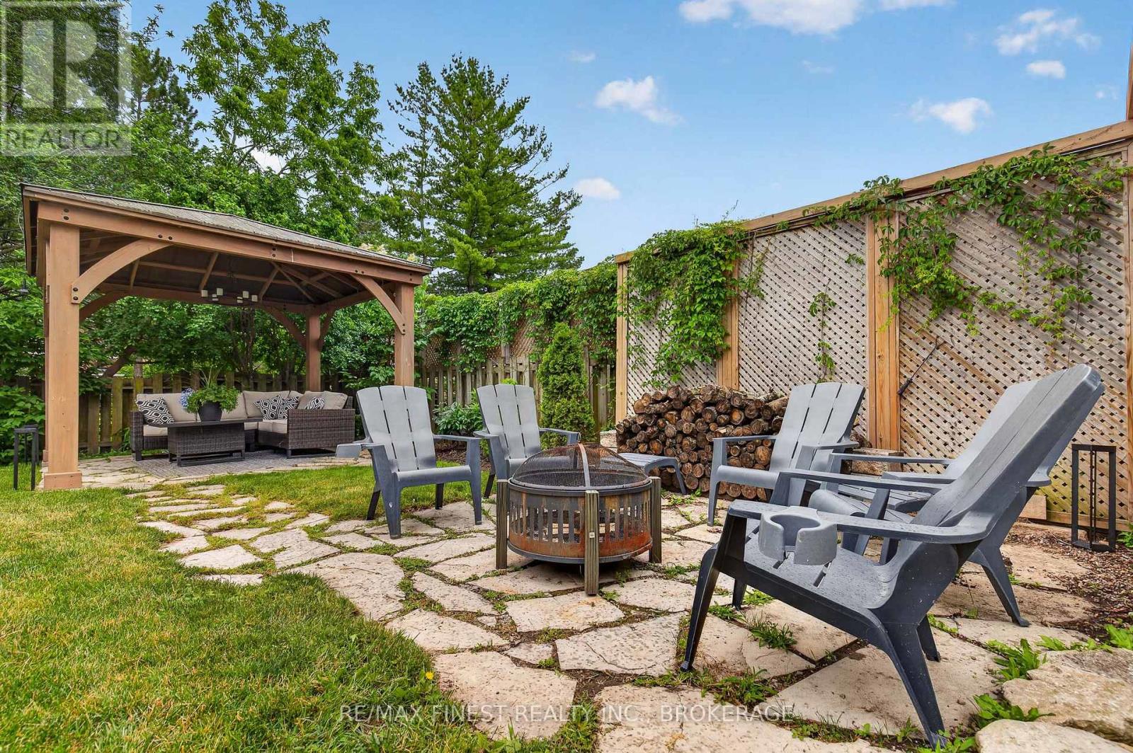 35 KELLER DRIVE - Image 38