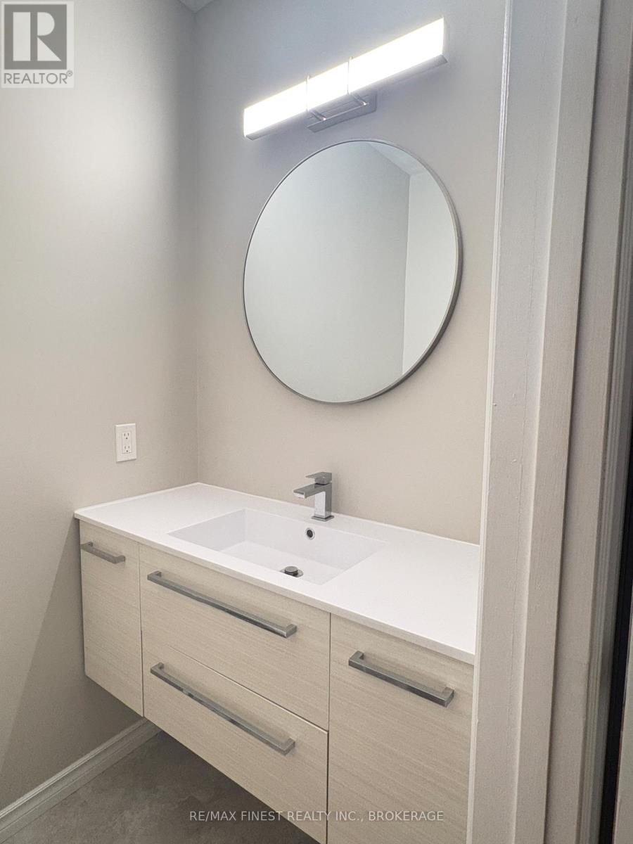 35 KELLER DRIVE - Image 29