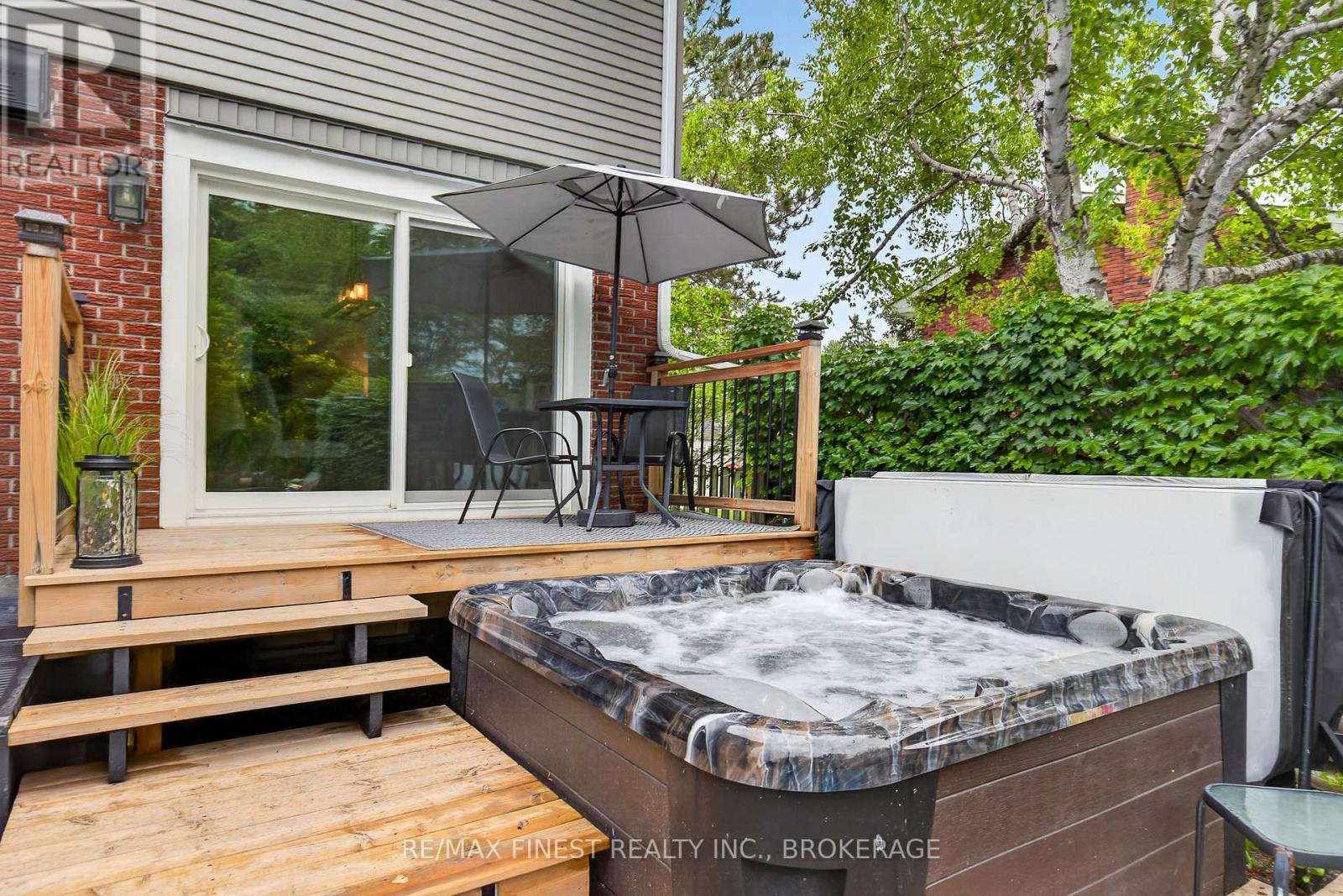 35 KELLER DRIVE - Image 36