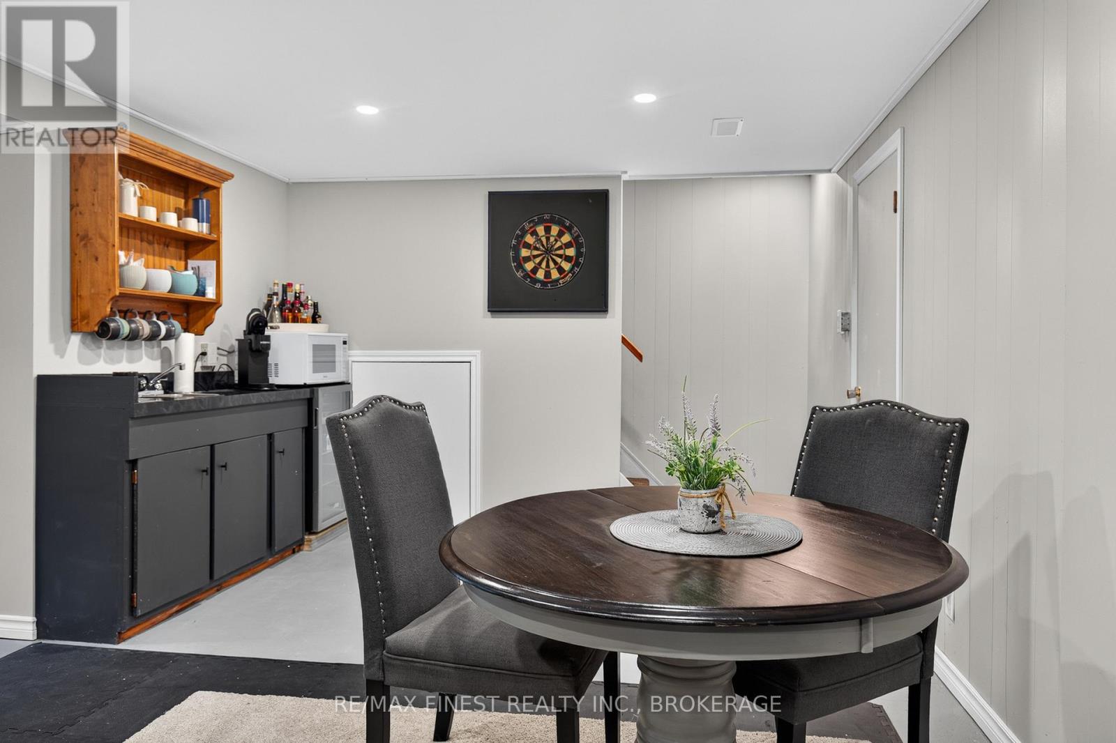 35 KELLER DRIVE - Image 30