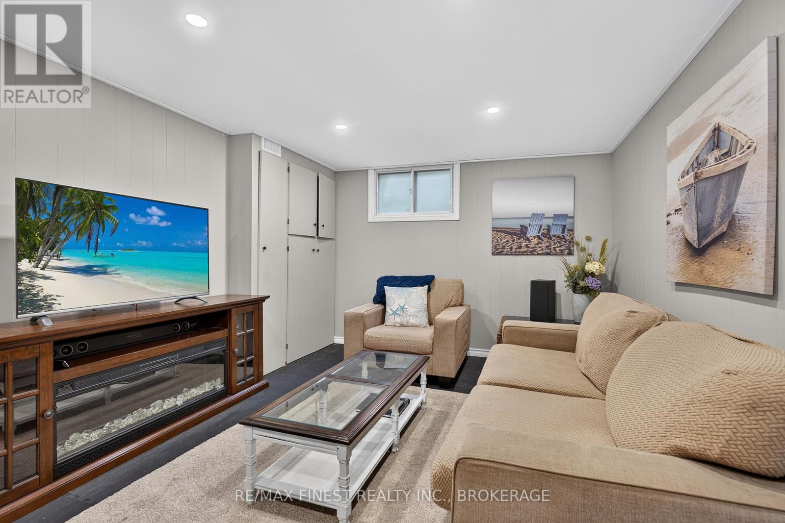 35 KELLER DRIVE - Image 33