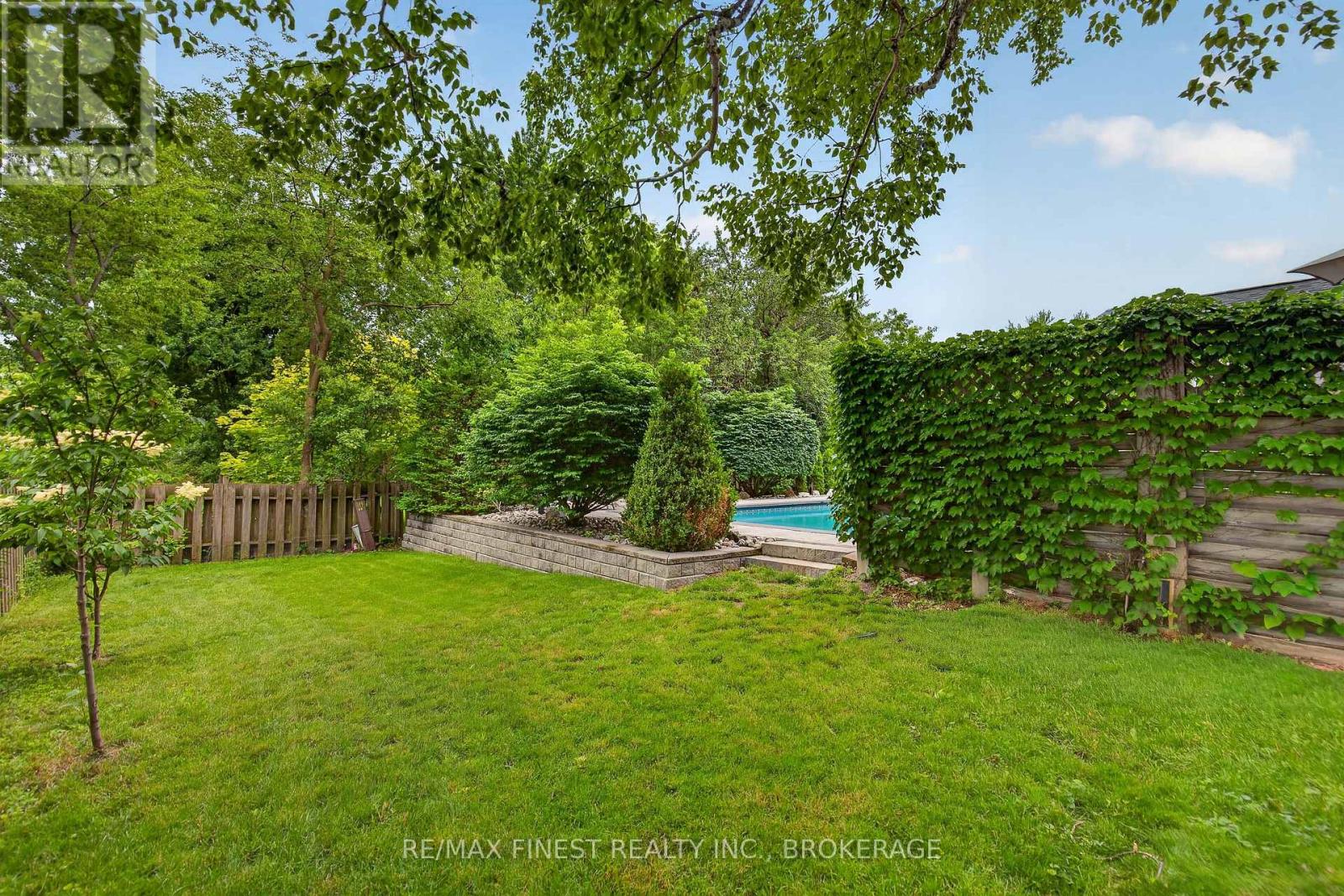 35 KELLER DRIVE - Image 42
