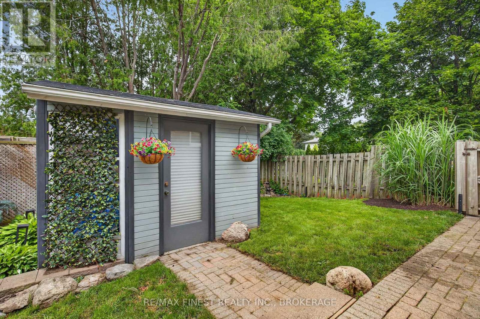 35 KELLER DRIVE - Image 41