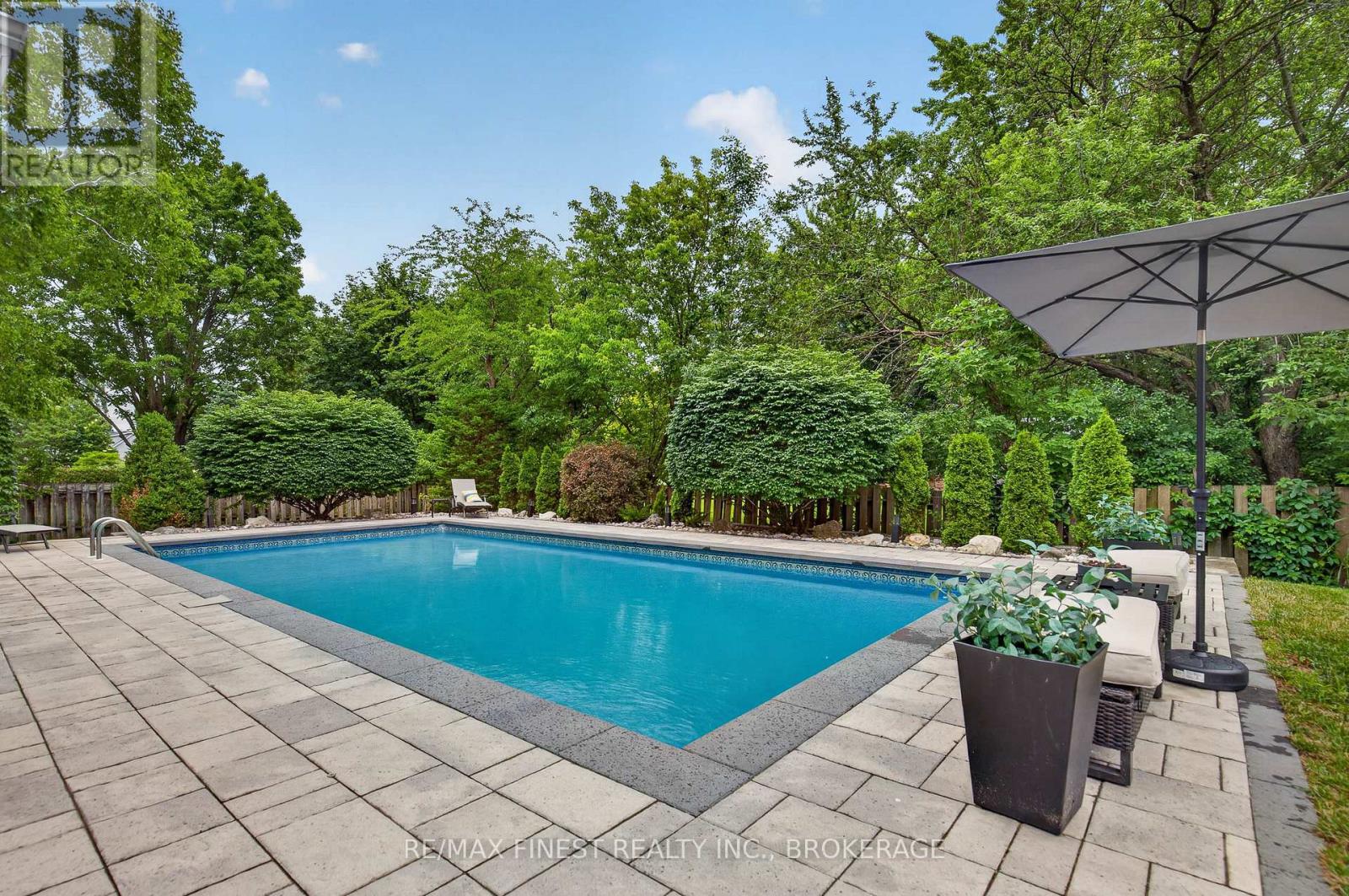35 KELLER DRIVE - Image 44