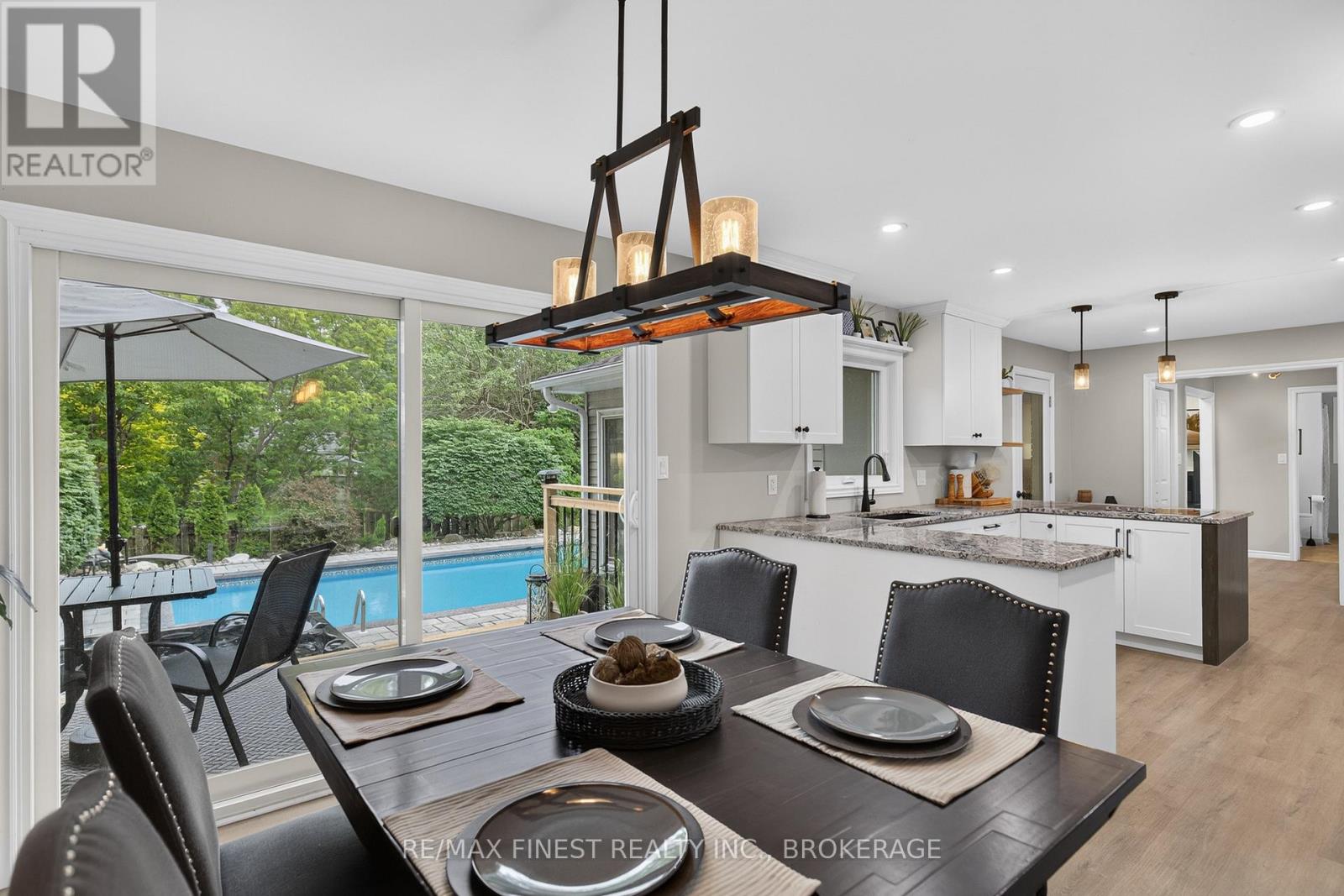 35 KELLER DRIVE - Image 9