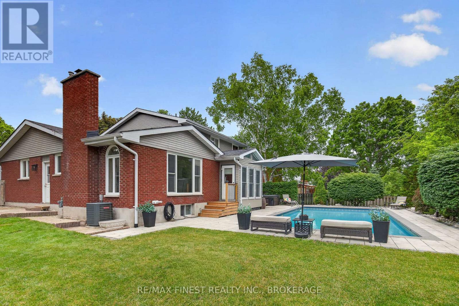 35 KELLER DRIVE - Image 45