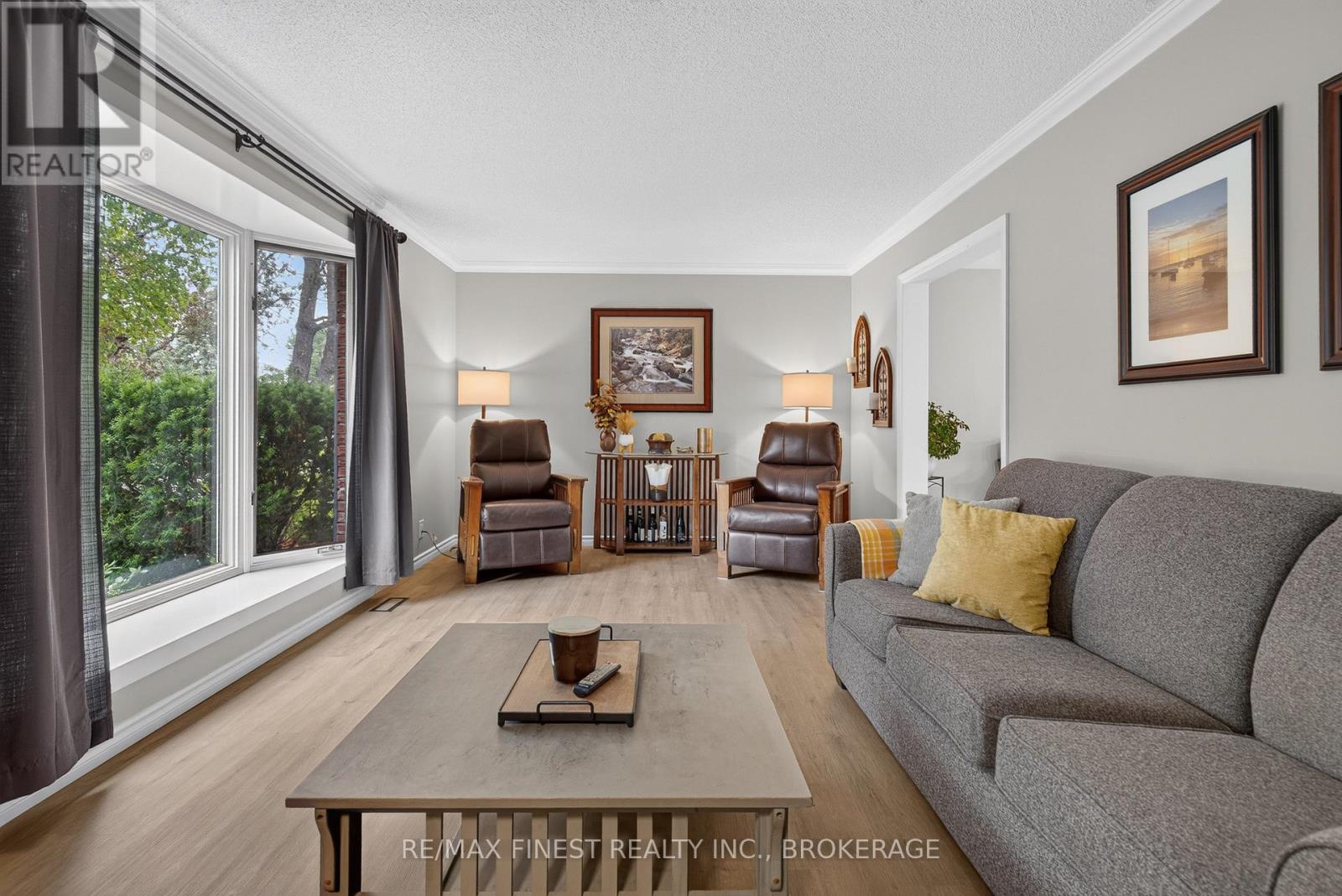 35 KELLER DRIVE - Image 6