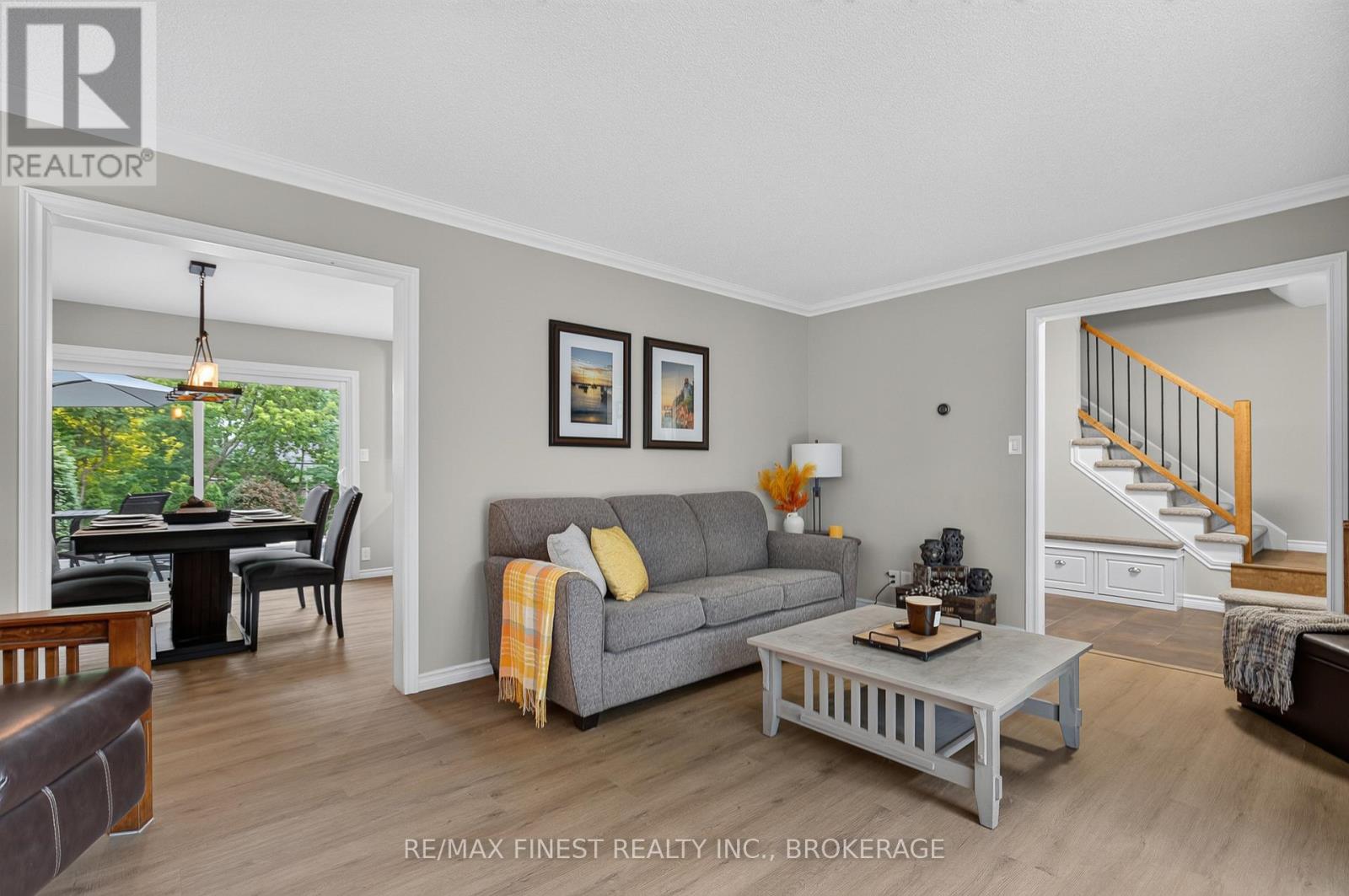 35 KELLER DRIVE - Image 7