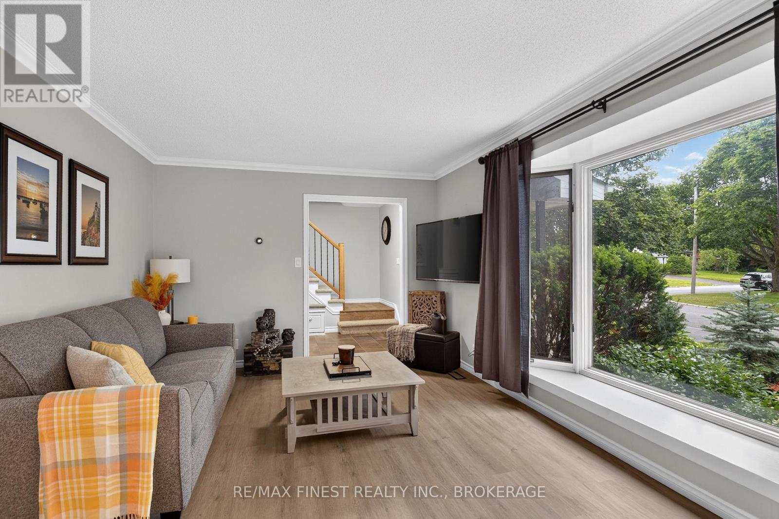 35 KELLER DRIVE - Image 8