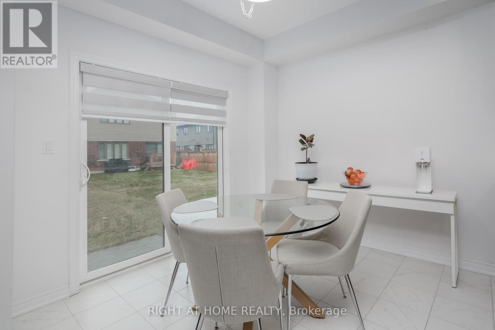 3-bedroom home for sale at 6 BRODDY AVENUE, Brantford ON · photo 14 of 37