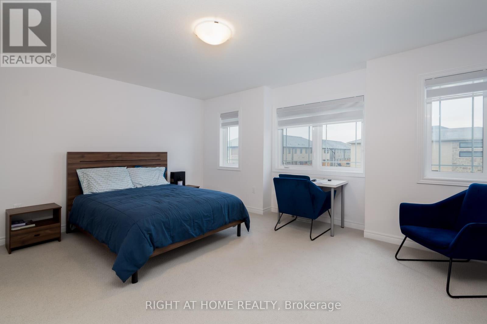 3-bedroom home for sale at 6 BRODDY AVENUE, Brantford ON · photo 23 of 37