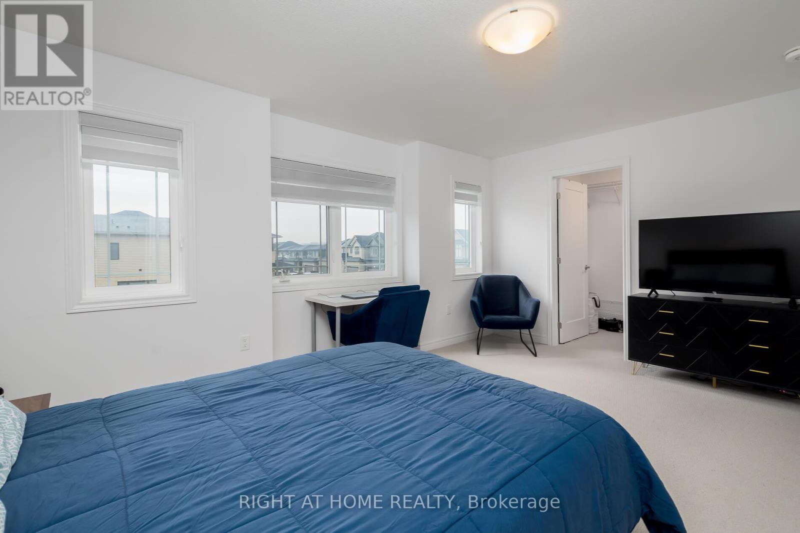 3-bedroom home for sale at 6 BRODDY AVENUE, Brantford ON · photo 24 of 37