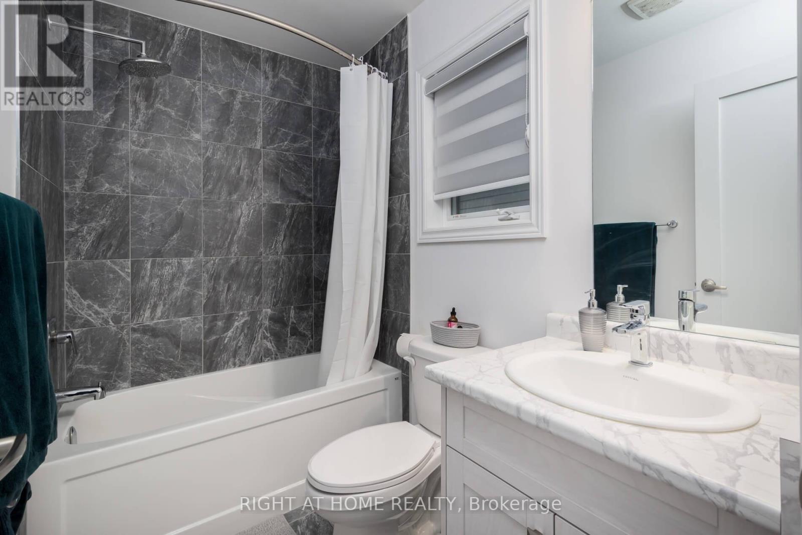 3-bedroom home for sale at 6 BRODDY AVENUE, Brantford ON · photo 25 of 37
