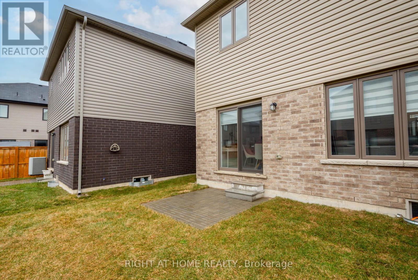 3-bedroom home for sale at 6 BRODDY AVENUE, Brantford ON · photo 37 of 37