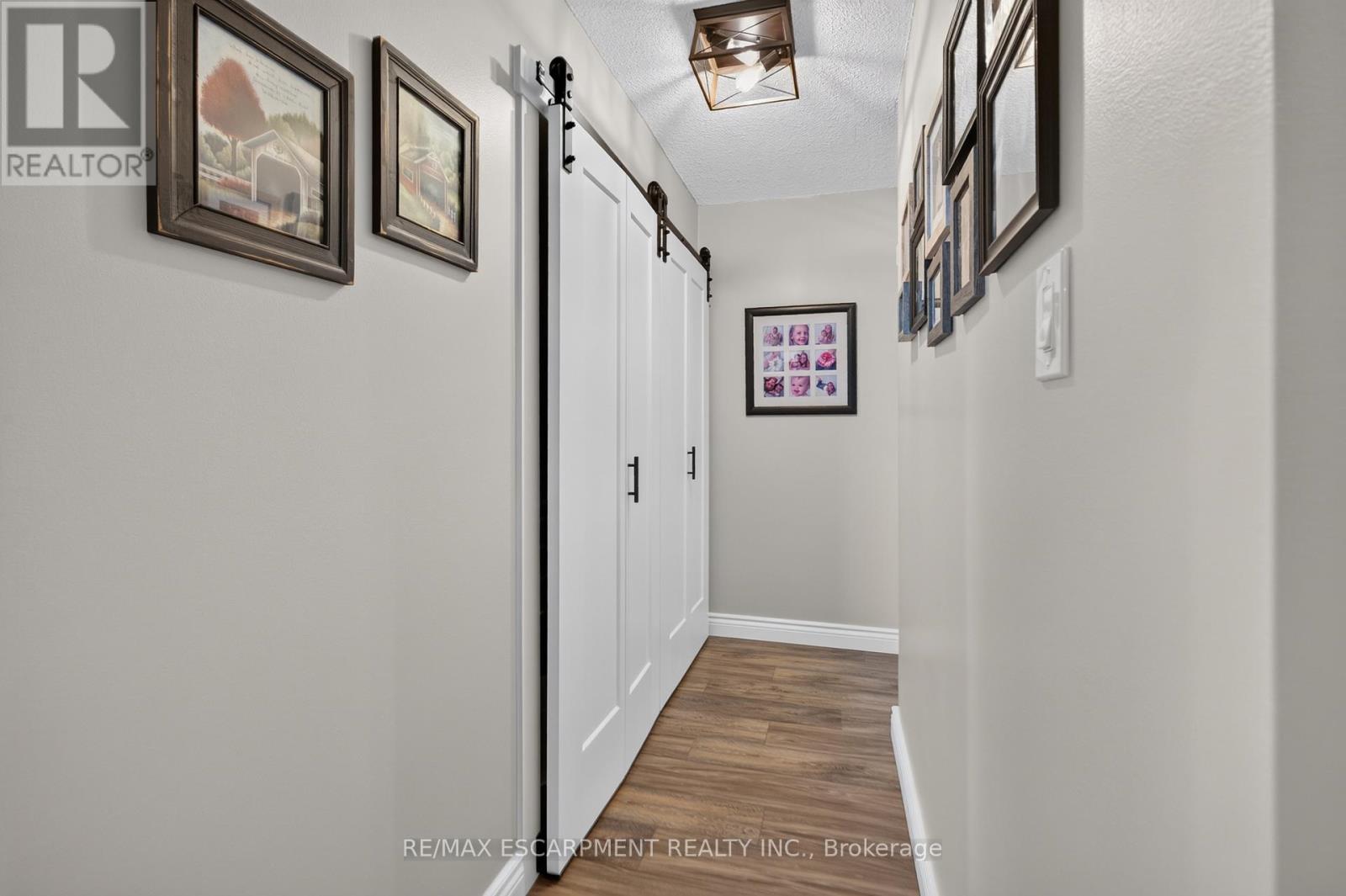 #703 301 FRANCES AVENUE - 29