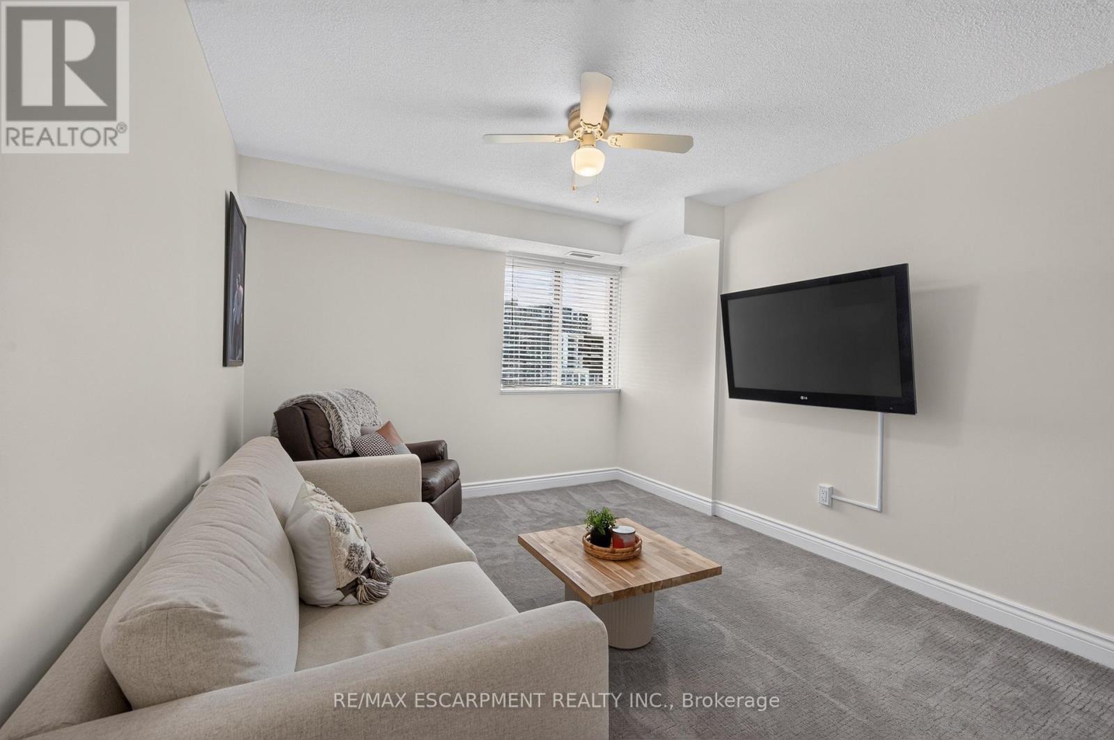 #703 301 FRANCES AVENUE - 38