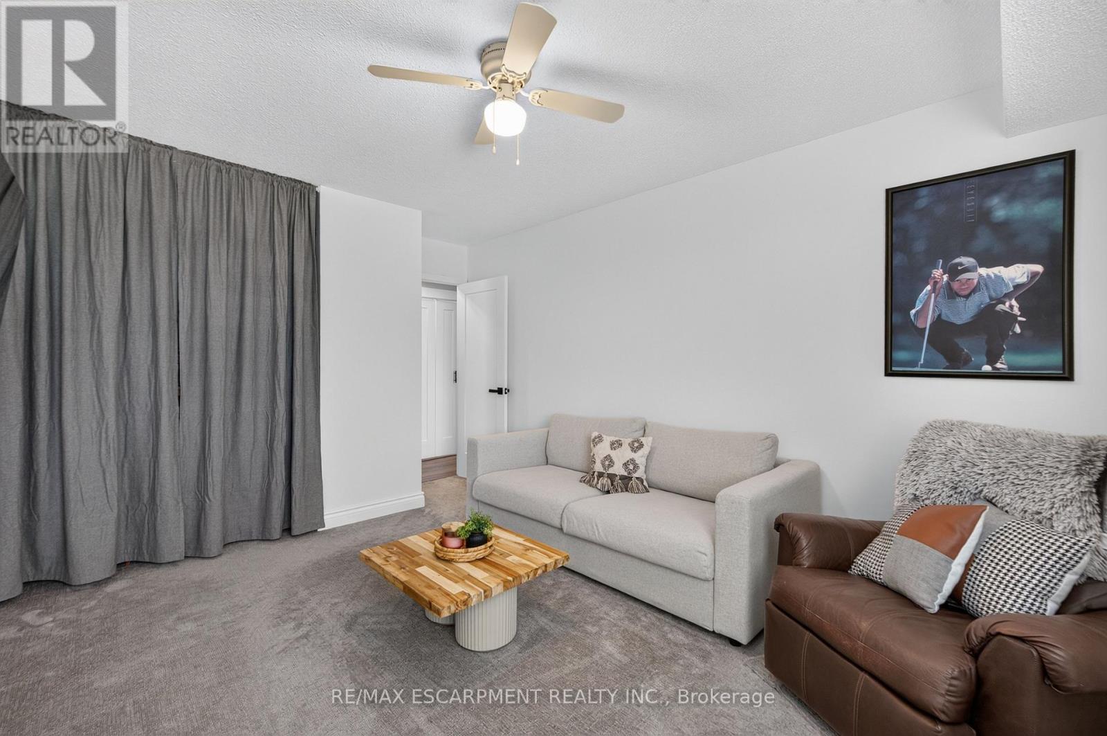 #703 301 FRANCES AVENUE - 39