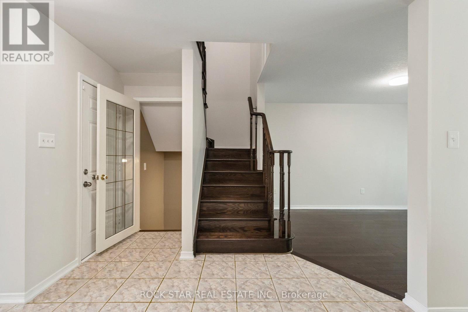 111 BLOOMINGTON DRIVE - 10