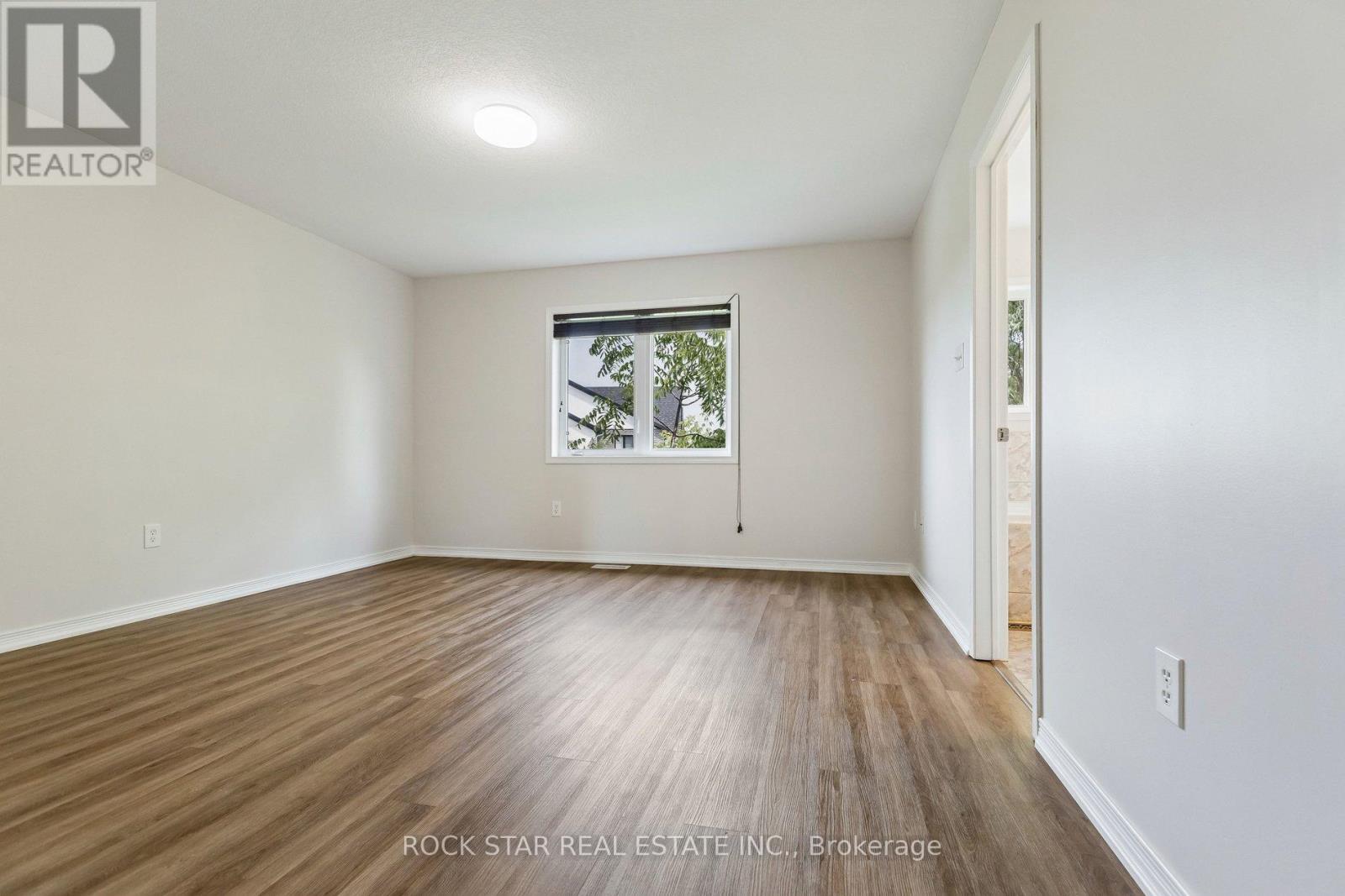 111 BLOOMINGTON DRIVE - 11