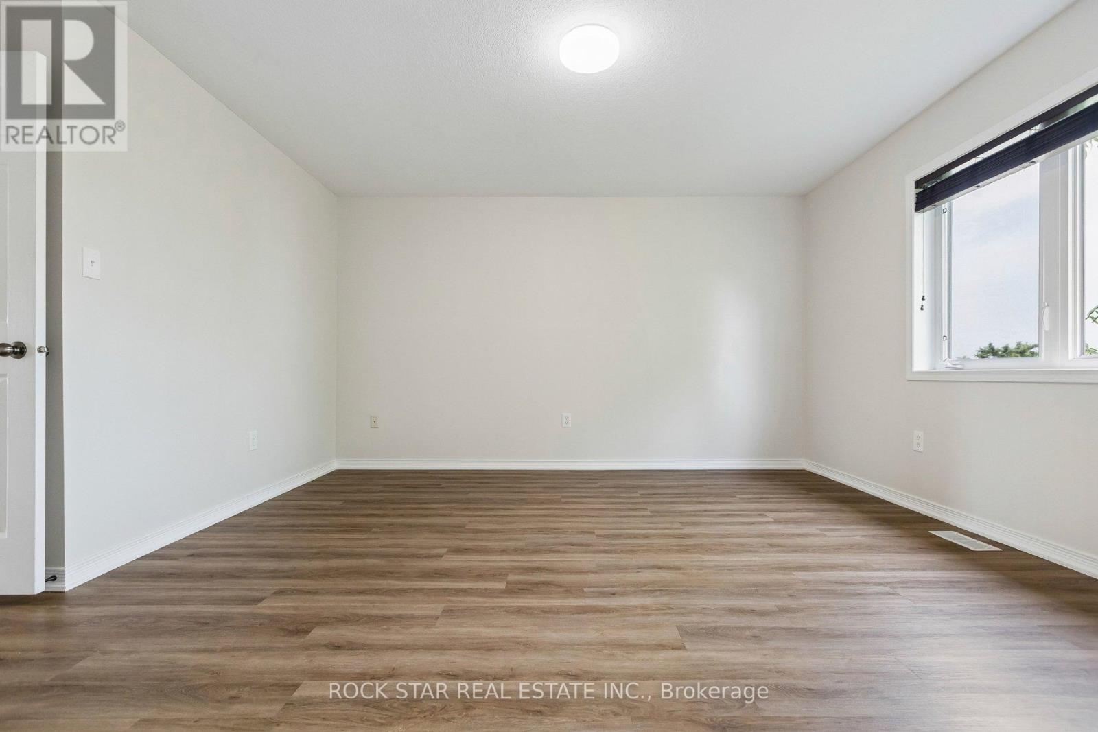 111 BLOOMINGTON DRIVE - 12