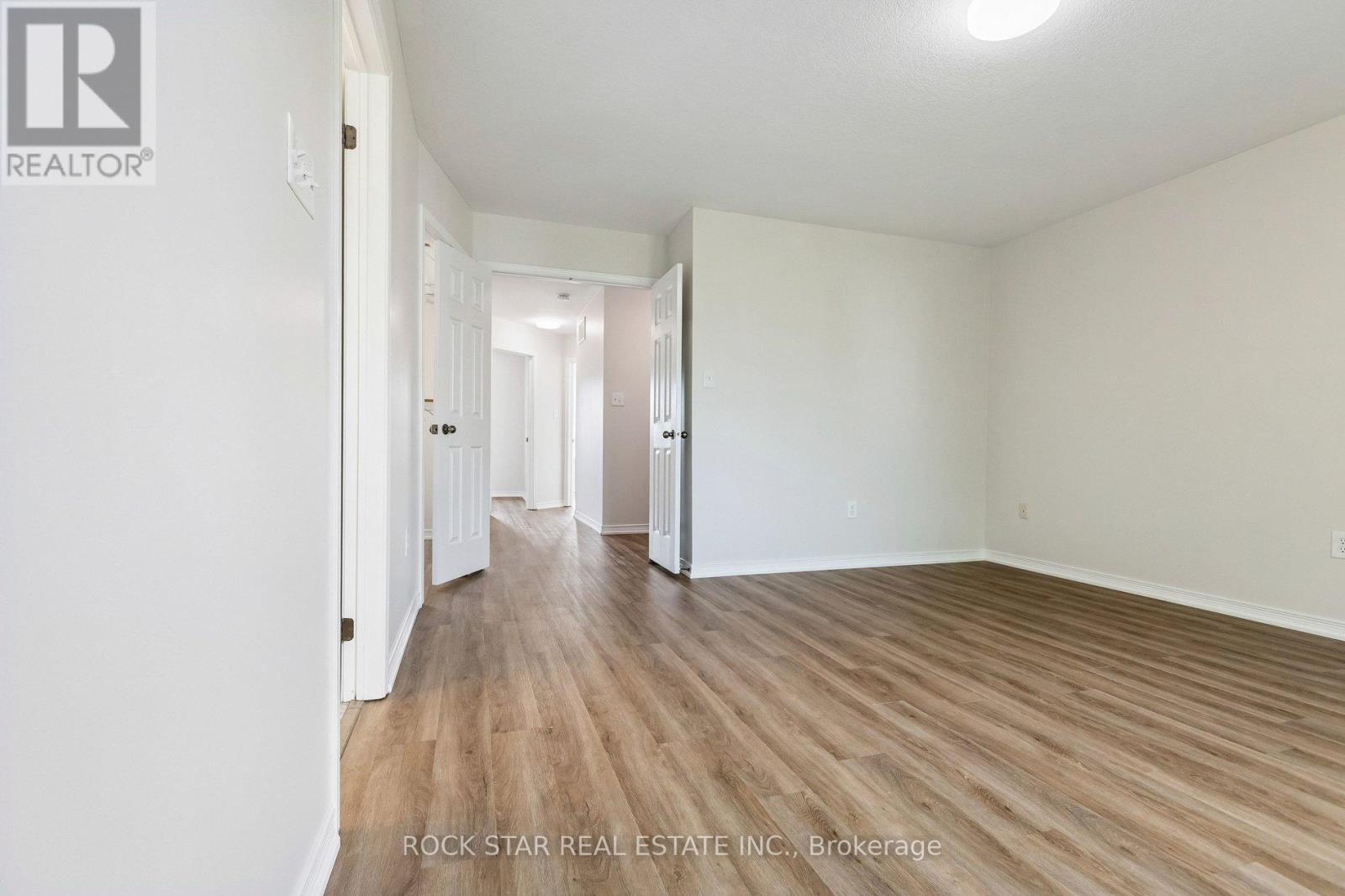 111 BLOOMINGTON DRIVE - 13