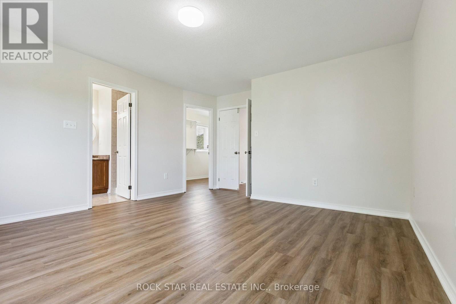 111 BLOOMINGTON DRIVE - 14