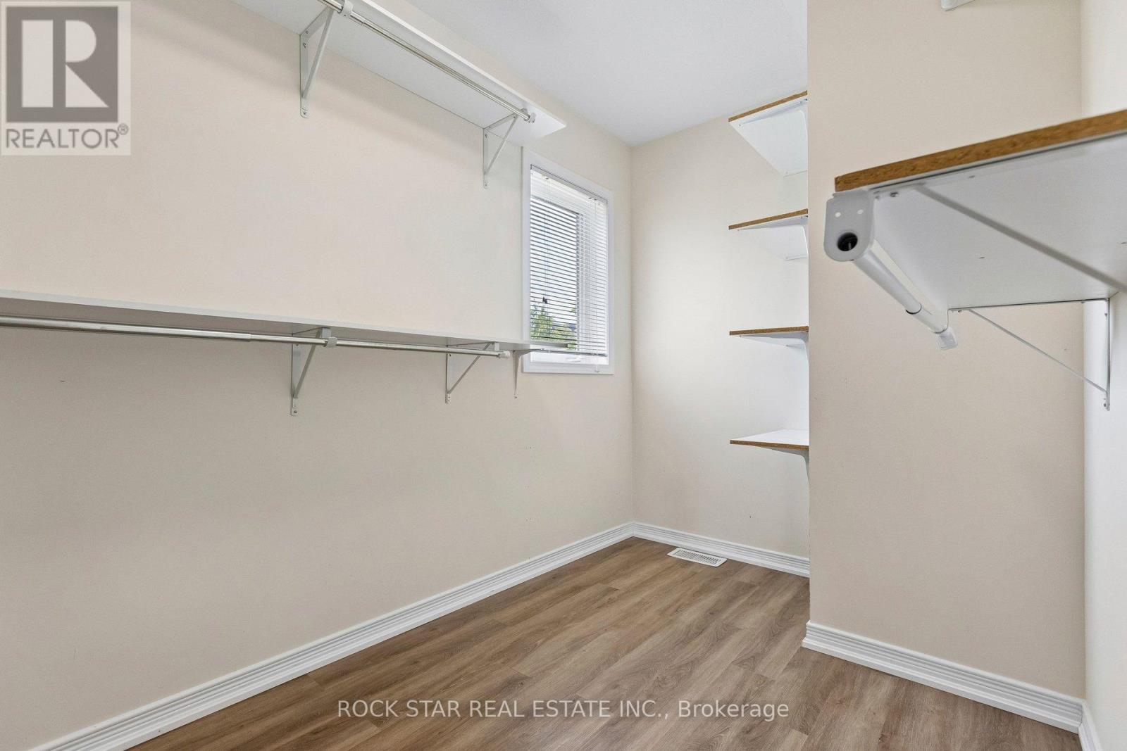 111 BLOOMINGTON DRIVE - 17